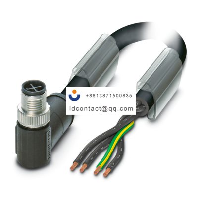 1408841 Phoenix Contact product image